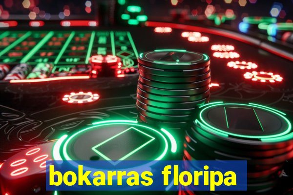 bokarras floripa