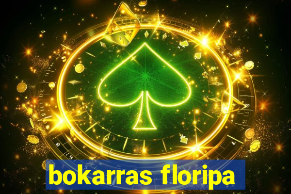 bokarras floripa