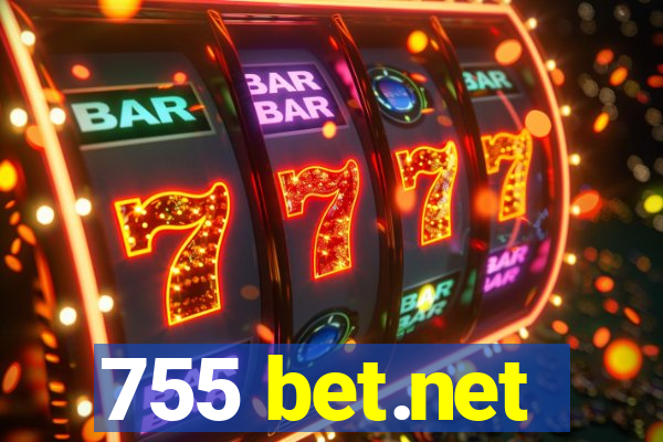 755 bet.net