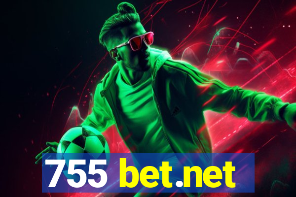 755 bet.net