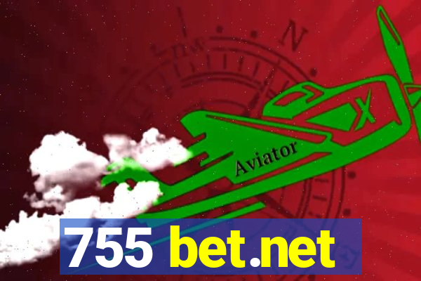 755 bet.net