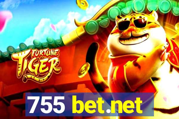 755 bet.net