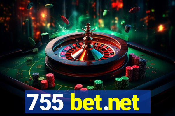 755 bet.net