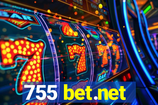 755 bet.net