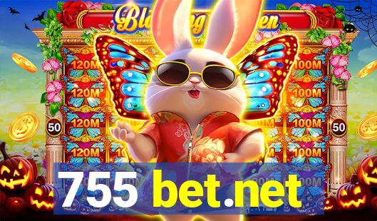 755 bet.net