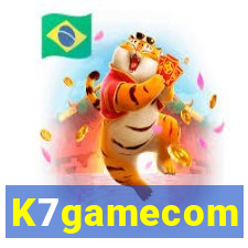 K7gamecom