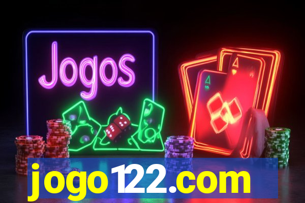 jogo122.com