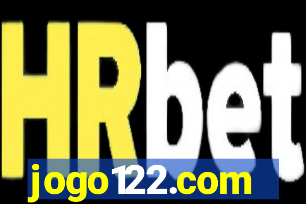 jogo122.com