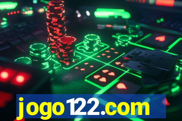 jogo122.com