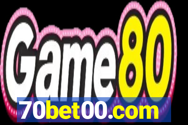 70bet00.com