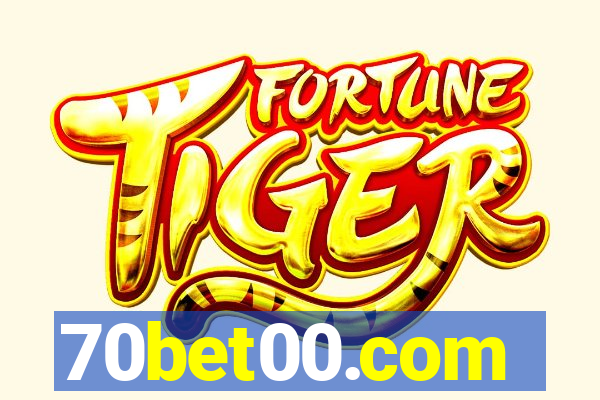 70bet00.com