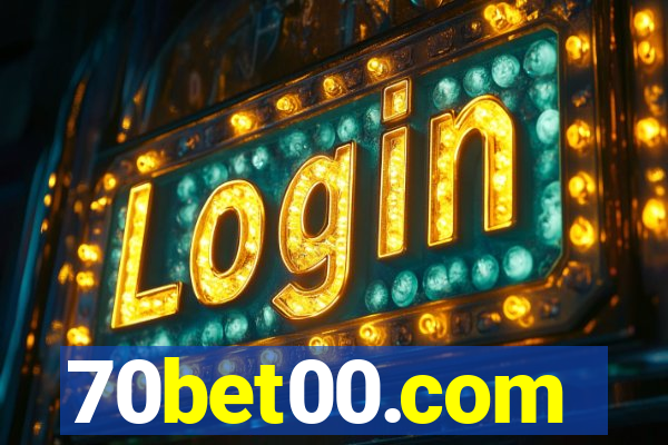 70bet00.com