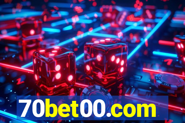 70bet00.com