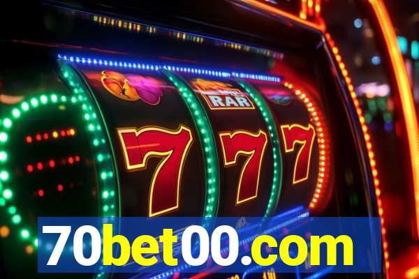 70bet00.com