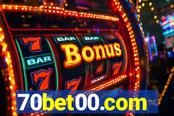 70bet00.com