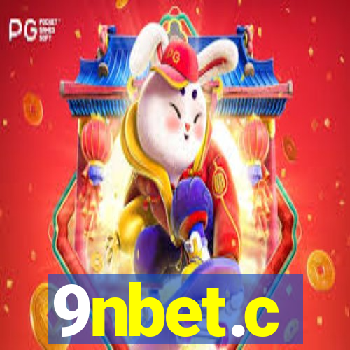 9nbet.c