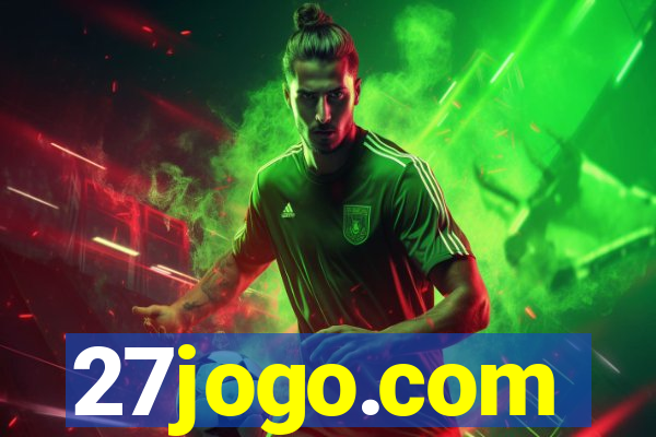 27jogo.com