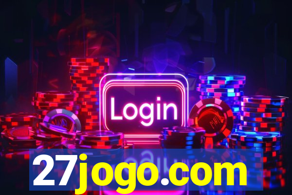 27jogo.com