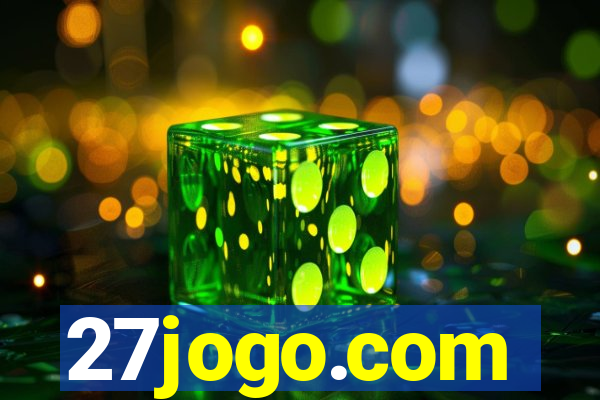 27jogo.com