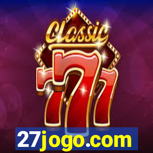 27jogo.com