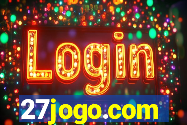 27jogo.com