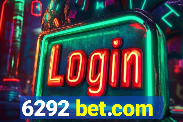 6292 bet.com