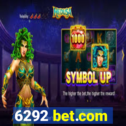 6292 bet.com