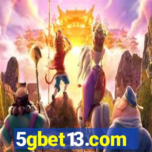 5gbet13.com