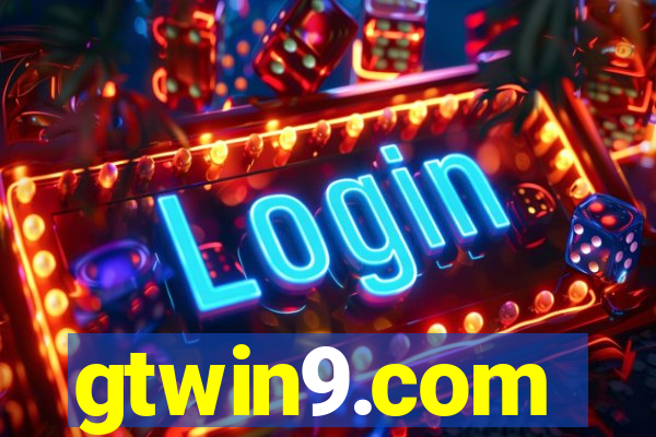 gtwin9.com