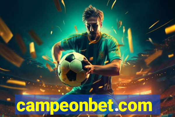 campeonbet.com