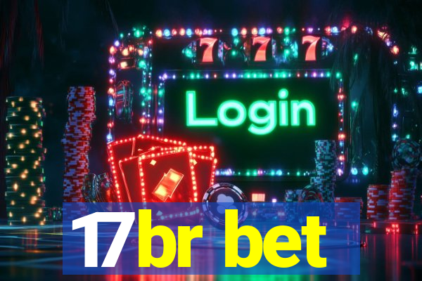 17br bet