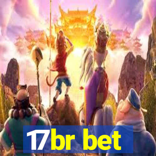 17br bet