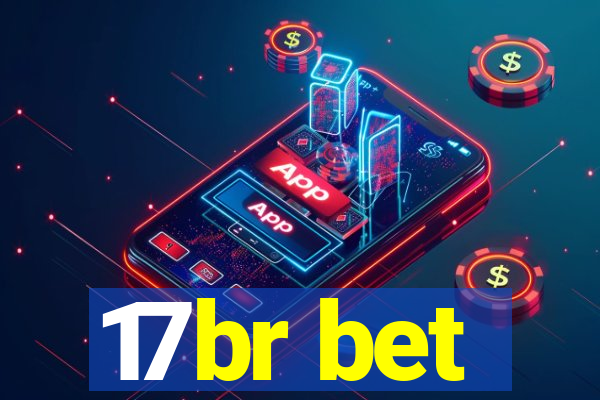 17br bet