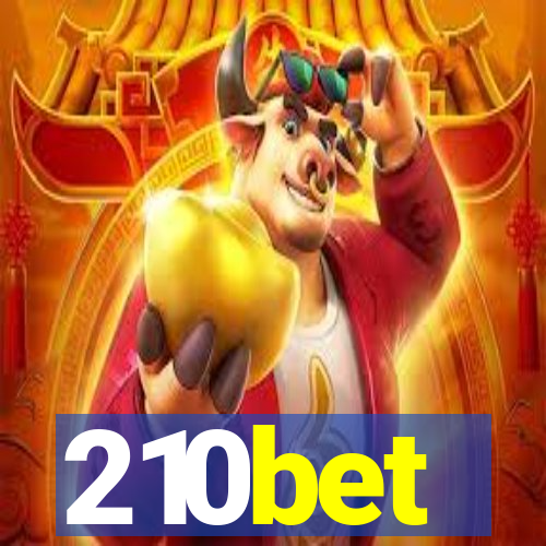 210bet