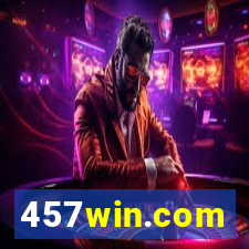 457win.com