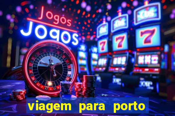 viagem para porto seguro cvc