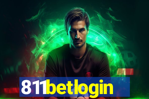 811betlogin