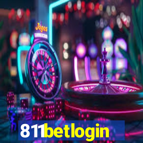 811betlogin