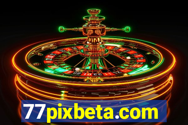 77pixbeta.com