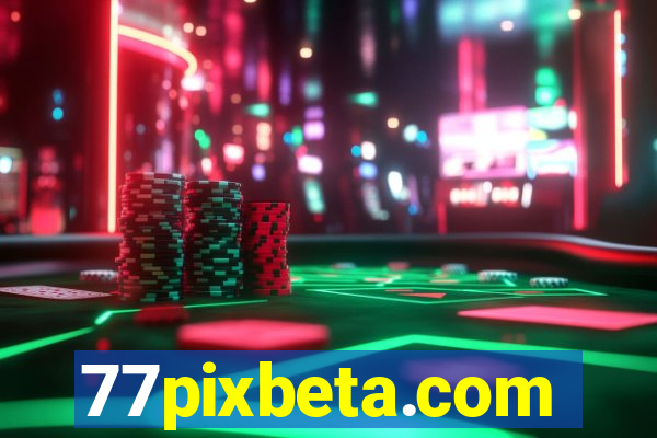 77pixbeta.com