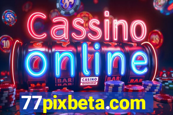 77pixbeta.com