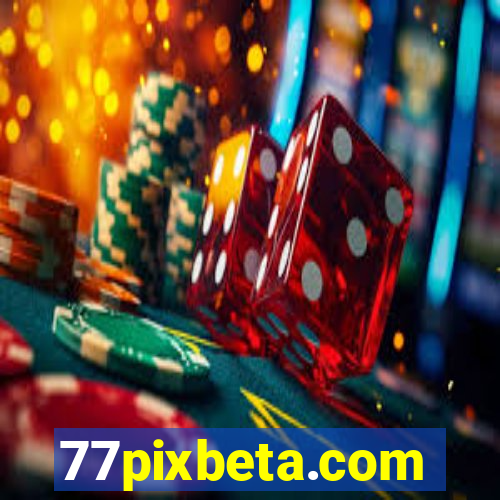 77pixbeta.com