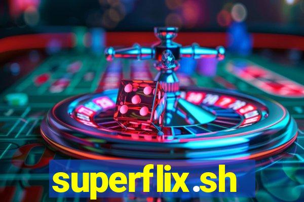 superflix.sh