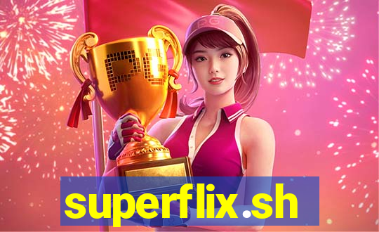 superflix.sh