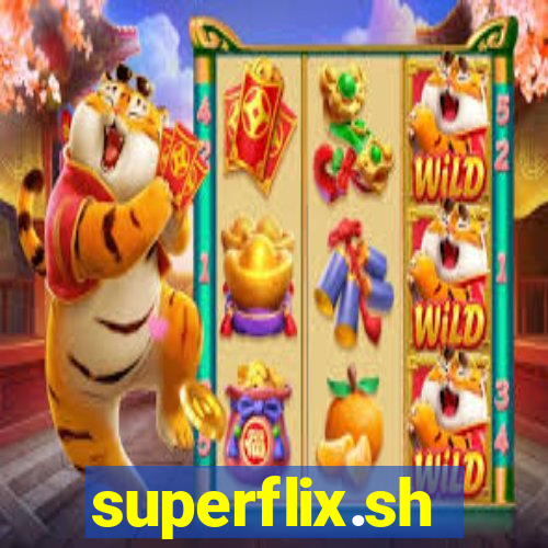 superflix.sh