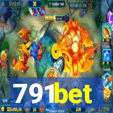 791bet