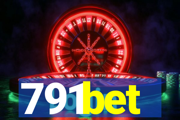 791bet