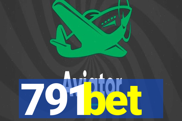 791bet