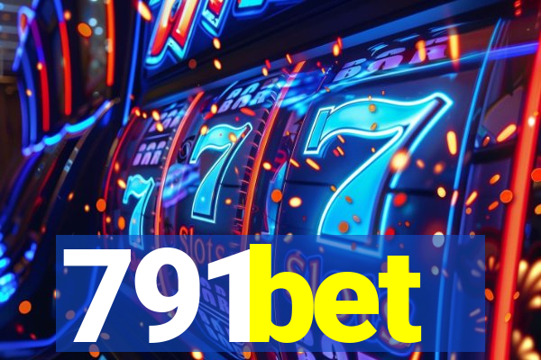 791bet