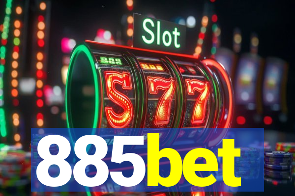 885bet